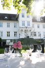 Gloppen Hotell - by Classic Norway Hotels