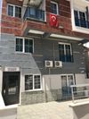 Izmir Homes