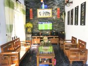 Luu Ly Homestay Hoi An