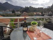 Apartments 4 Sailors