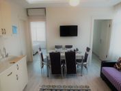 Holiday Times Apart Hotel