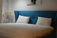 Palace Luxury Apartment