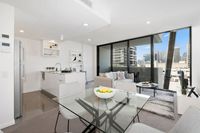 Arise Ivy Eve Brisbane