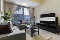 Maison Privee - Ocean Heights