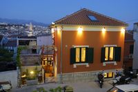 Villa Urbi et Orbi 2