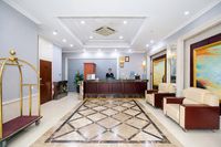 Changjiang int'l Graceland Recidence