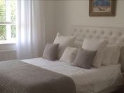 B&B The Little Garth