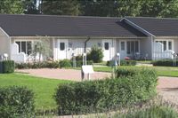 Åhus Resort spa & konferens