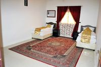 Al Eairy Furnished Apt Al Qunfudhah 3