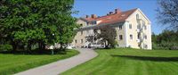 Stornäsets Pensionat och Vandrarhem