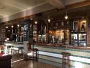 The Old Station Hotel