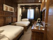 Four Points By Sheraton Kolasin