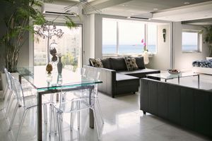 City Sea Business Suites