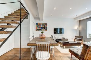 Boutique Hotel Saint François Xavier