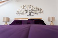 Luxurious Serviced Apartments