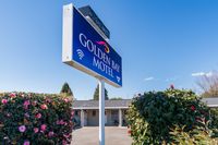 Golden Bay Motel