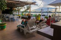 Hotel Petén Express