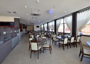 PARKLANE MOTEL MURRAY BRIDGE