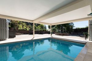 Hamble Retreat Boutique Bed and Breakfast