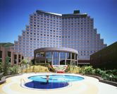 Hotel Listel Inawashiro Wing Tower