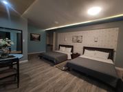 Nikita's Place Hotel