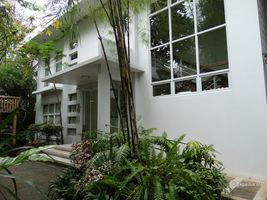 Greenspace Palawan Hotel