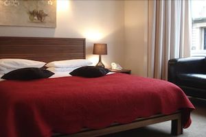 Sandyford Hotel