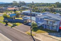 Almare Tourist Motel