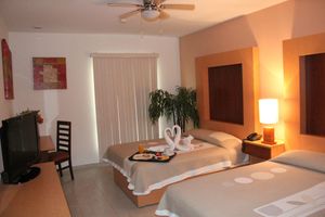 Hotel Real Zapopan