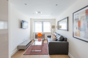 City Wall House by House of Fisher