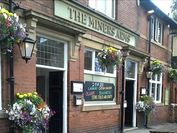 Miners Arms
