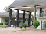 Ipswich Country Motel