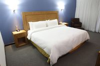 Radisson Hotel and Convention Center Toluca