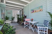 Gold Coast Airport Accommodation - La Costa Motel