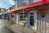 Econo Lodge Temiscouata Sur Le Lac