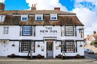 The New Inn