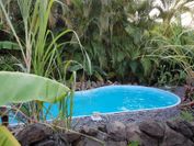 ORCEA & SPA Séjours écofriendly