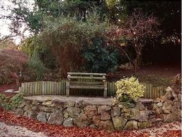 Tibbiwell Lodge - B&B