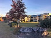 Explorer Motel & Apartments