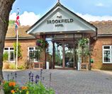 The Brookfield Hotel