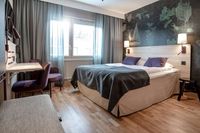 Scandic Linkoping Vast