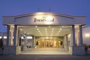 Brentwood Hotel