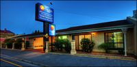 Comfort Inn Victor Harbor