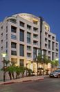 Crowne Plaza Haifa