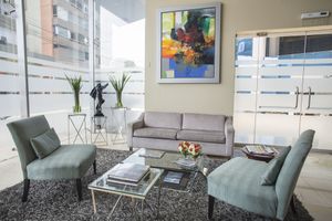 Del Pilar Miraflores Hotel