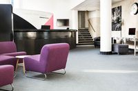 Comfort Hotel Stavanger