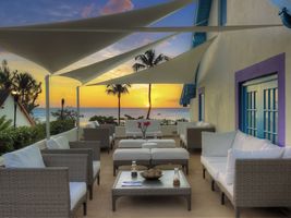Crystal Cove by Elegant Hotels All Inclusive Resort