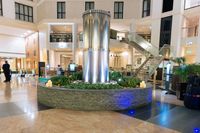 Sofitel London Gatwick