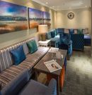 Crabwall Manor Hotel and Spa