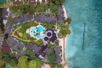 The Club, Barbados Resort & Spa Adults Only - All Inclusive
